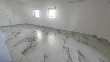 Thumbnail von New apartment on the first floor with sea view and parking space
