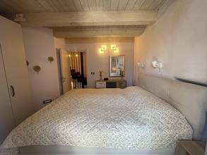 Thumbnail von Renovated Mediterranean stone house with terrace and barbecue area