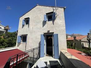 Thumbnail von Renovated Mediterranean stone house with terrace and barbecue area