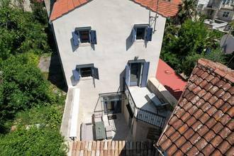 Thumbnail von Renovated Mediterranean stone house with terrace and barbecue area