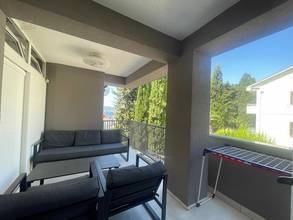 Thumbnail von Furnished apartment with sea view just 110 meters from the sea