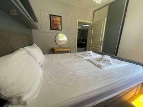 Thumbnail von Furnished apartment with sea view just 110 meters from the sea