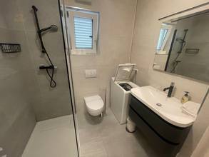 Thumbnail von Furnished apartment with sea view just 110 meters from the sea