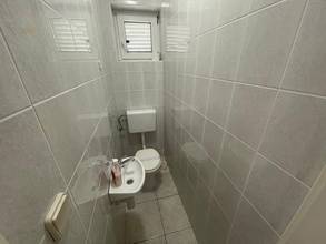 Thumbnail von Furnished apartment with sea view just 110 meters from the sea