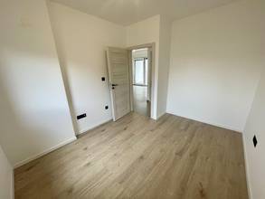 Thumbnail von Newly built apartment with a covered terrace and sea view in a quiet location