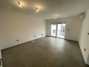Thumbnail von Newly built apartment with a covered terrace and sea view in a quiet location