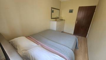 Thumbnail von Modern, fully renovated apartment with sea view just 20 meters from the sea