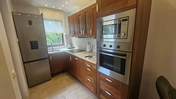 Thumbnail von Modern, fully renovated apartment with sea view just 20 meters from the sea