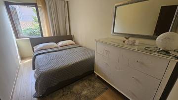 Thumbnail von Modern, fully renovated apartment with sea view just 20 meters from the sea