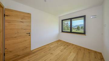Thumbnail von New construction project with 10 exclusive apartments - Top 6