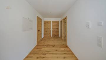 Thumbnail von New construction project with 10 exclusive apartments - Top 6