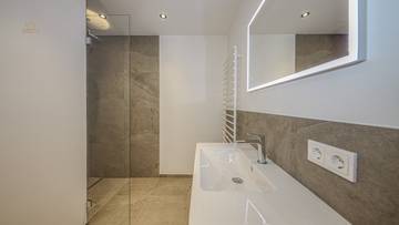 Thumbnail von New construction project with 10 exclusive apartments - Top 6