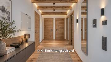 Thumbnail von New construction project with 10 exclusive apartments - Top 6