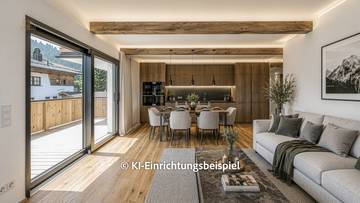 Thumbnail von New construction project with 10 exclusive apartments - Top 6
