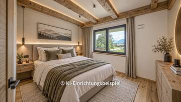 Thumbnail von New construction project with 10 exclusive apartments - Top 6