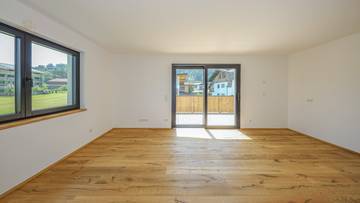 Thumbnail von New construction project with 10 exclusive apartments - Top 6