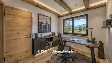 Thumbnail von New construction project with 10 exclusive apartments - Top 6