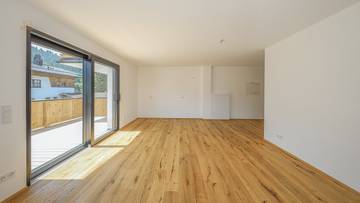 Thumbnail von New construction project with 10 exclusive apartments - Top 6