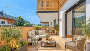 Thumbnail von New construction project with 10 exclusive apartments - Top 6