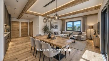 Thumbnail von New construction project with 10 exclusive apartments - Top 6