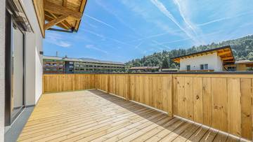 Thumbnail von New construction project with 10 exclusive apartments - Top 6