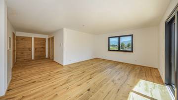 Thumbnail von New construction project with 10 exclusive apartments - Top 6