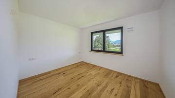 Thumbnail von New construction project with 10 exclusive apartments - Top 6