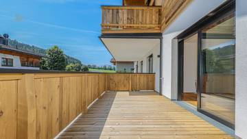 Thumbnail von New construction project with 10 exclusive apartments - Top 6