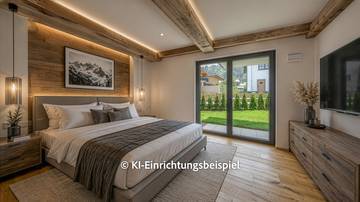 Thumbnail von New construction project with 10 exclusive apartments - Top 3