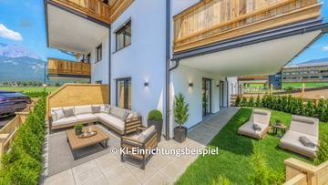 Thumbnail von New construction project with 10 exclusive apartments - Top 3