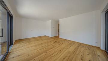 Thumbnail von New construction project with 10 exclusive apartments - Top 3