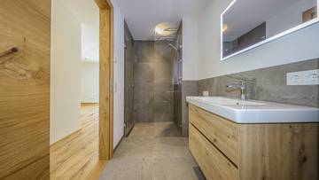 Thumbnail von New construction project with 10 exclusive apartments - Top 3