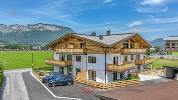 Thumbnail von New construction project with 10 exclusive apartments - Top 3