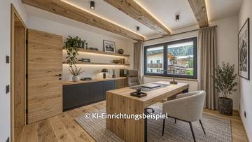 Thumbnail von New construction project with 10 exclusive apartments - Top 7