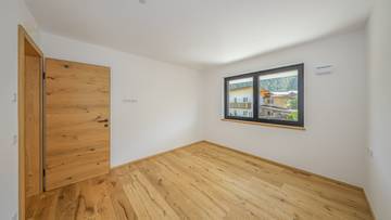 Thumbnail von New construction project with 10 exclusive apartments - Top 7