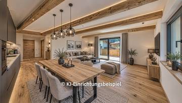 Thumbnail von New construction project with 10 exclusive apartments - Top 7