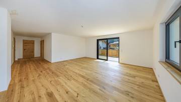 Thumbnail von New construction project with 10 exclusive apartments - Top 7