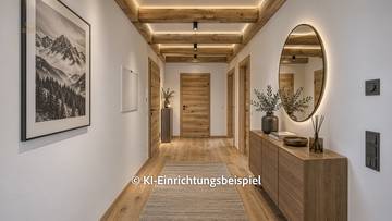 Thumbnail von New construction project with 10 exclusive apartments - Top 7
