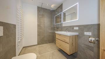 Thumbnail von New construction project with 10 exclusive apartments - Top 7