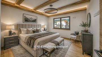 Thumbnail von New construction project with 10 exclusive apartments - Top 7