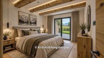 Thumbnail von New construction project with 10 exclusive apartments - Top 2