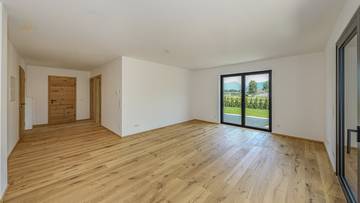 Thumbnail von New construction project with 10 exclusive apartments - Top 2