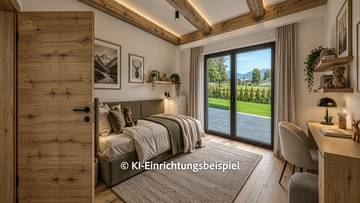 Thumbnail von New construction project with 10 exclusive apartments - Top 2
