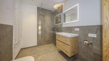 Thumbnail von New construction project with 10 exclusive apartments - Top 2