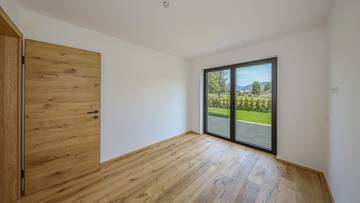 Thumbnail von New construction project with 10 exclusive apartments - Top 2