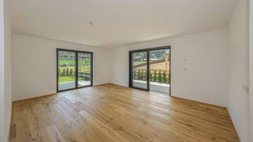Thumbnail von New construction project with 10 exclusive apartments - Top 2