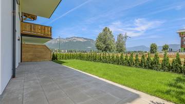 Thumbnail von New construction project with 10 exclusive apartments - Top 2