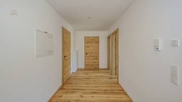 Thumbnail von New construction project with 10 exclusive apartments - Top 2