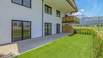 Thumbnail von New construction project with 10 exclusive apartments - Top 2