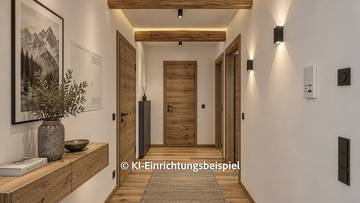 Thumbnail von New construction project with 10 exclusive apartments - Top 2
